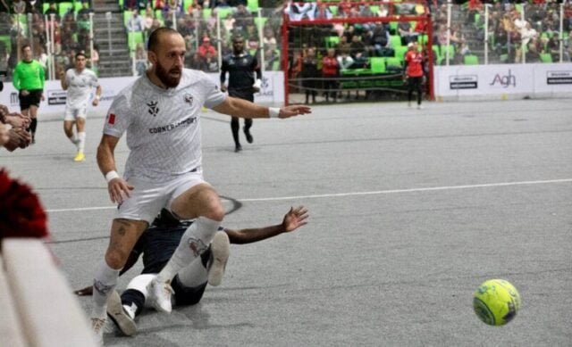 WhatsApp Image 2023-02-06 at 9.37.37 AM