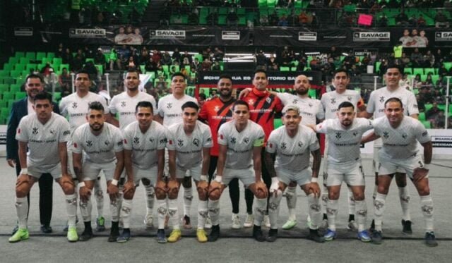 WhatsApp Image 2023-02-07 at 8.36.46 AM (1)