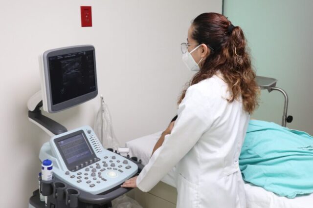 WhatsApp Image 2023-02-08 at 10.48.32 AM