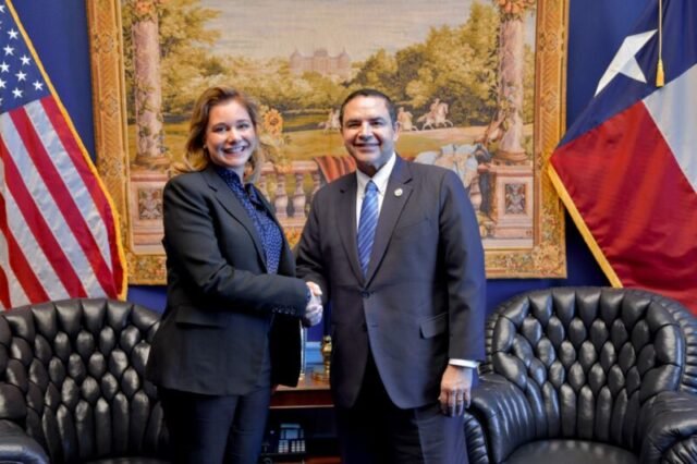 WhatsApp Image 2023-02-08 at 4.23.19 PM