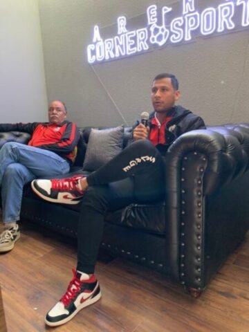 WhatsApp Image 2023-02-10 at 7.27.19 AM (1)