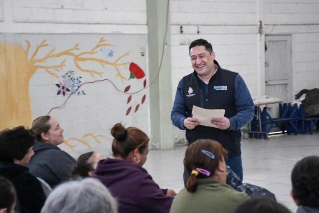 WhatsApp Image 2023-02-10 at 7.38.11 AM