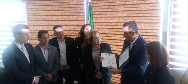 WhatsApp Image 2023-02-13 at 3.09.19 PM