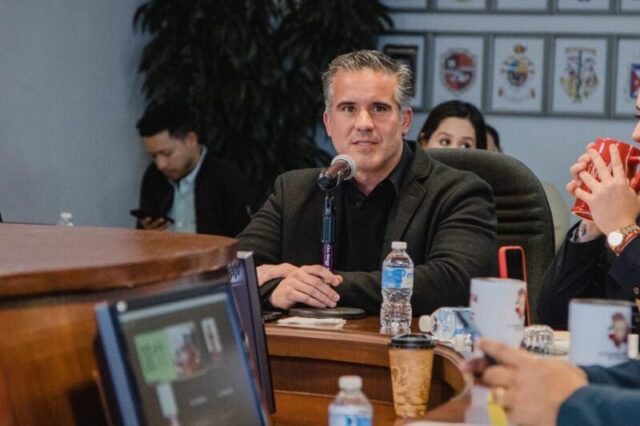 WhatsApp Image 2023-02-14 at 9.39.38 AM