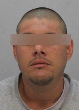 WhatsApp Image 2023-02-15 at 3.25.36 PM