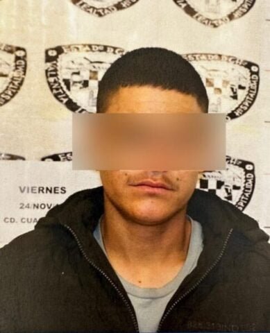 WhatsApp Image 2023-02-15 at 4.01.48 PM