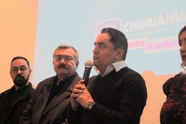 WhatsApp Image 2023-02-16 at 9.01.31 AM (1)