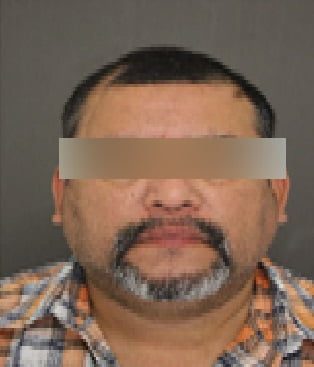 WhatsApp Image 2023-02-17 at 2.28.32 PM