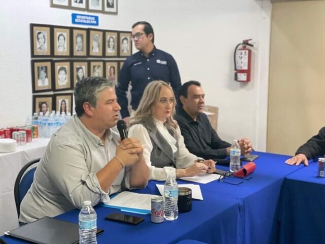 WhatsApp Image 2023-02-17 at 4.52.00 PM