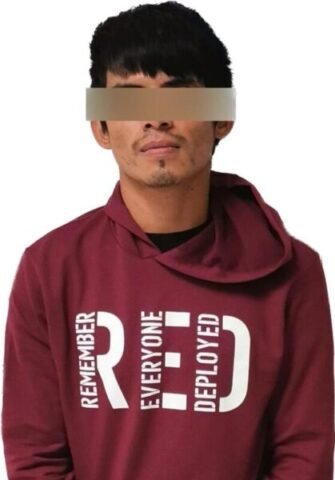 WhatsApp Image 2023-02-18 at 11.28.50 AM