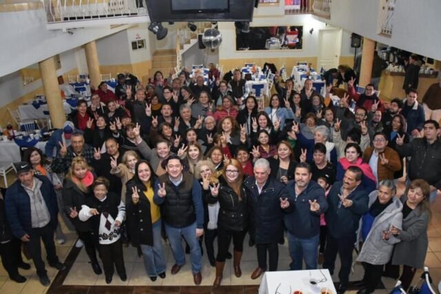 WhatsApp Image 2023-02-18 at 12.22.14 PM