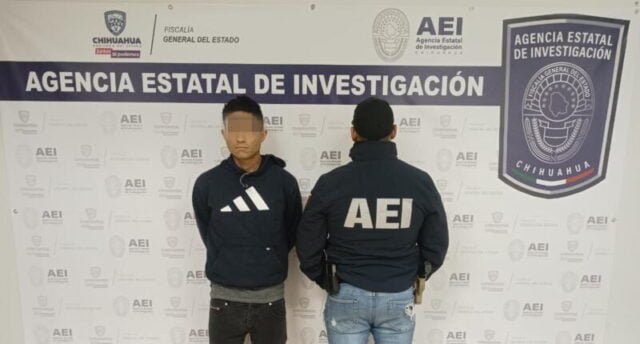 WhatsApp Image 2023-02-18 at 8.18.25 AM