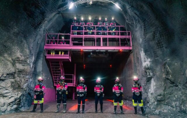 WhatsApp Image 2023-02-18 at 8.26.26 AM