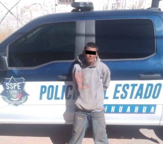 WhatsApp Image 2023-02-19 at 10.21.18 AM