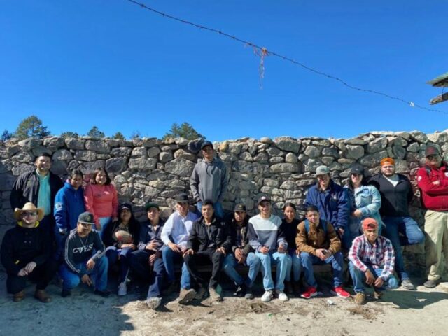 WhatsApp Image 2023-02-19 at 11.16.42 AM