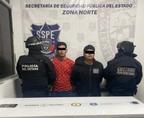 WhatsApp Image 2023-02-19 at 7.14.37 AM