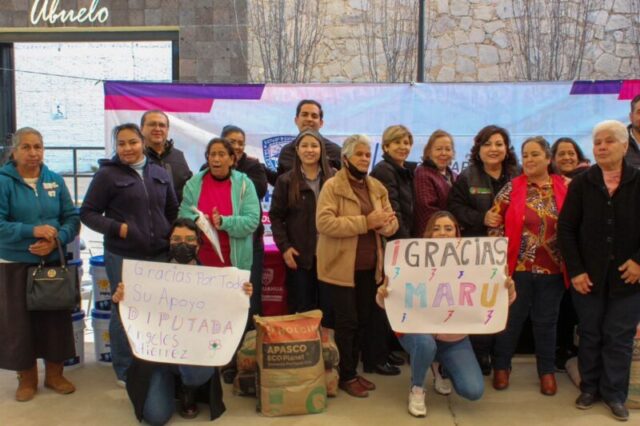 WhatsApp Image 2023-02-19 at 9.21.16 AM (2)