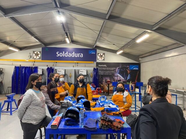 WhatsApp Image 2023-02-20 at 1.05.48 PM