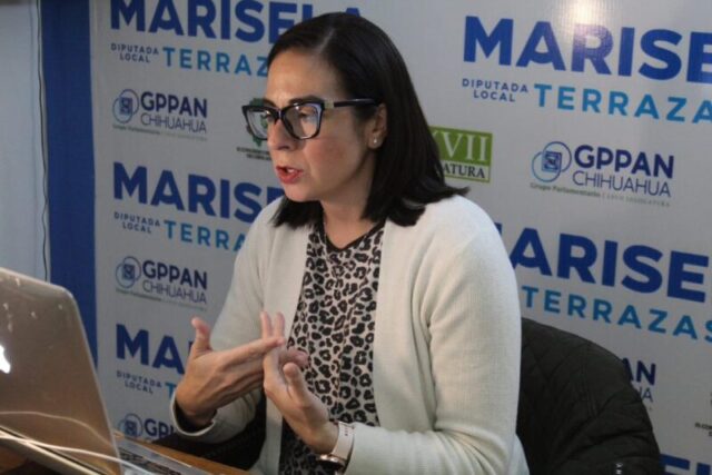 WhatsApp Image 2023-02-20 at 12.09.10 PM (1)