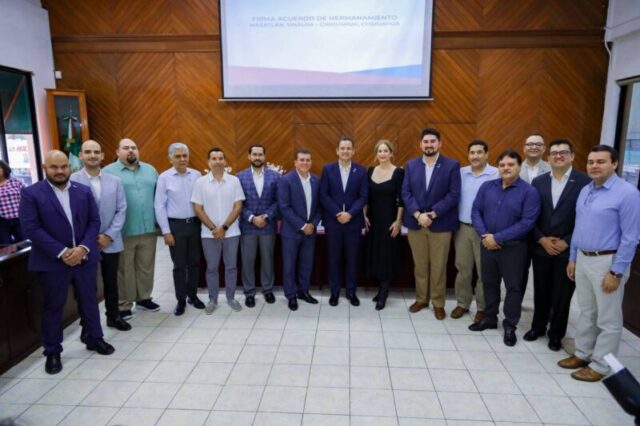 WhatsApp Image 2023-02-20 at 12.47.43 PM