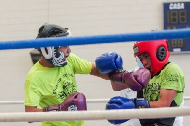 WhatsApp Image 2023-02-20 at 7.35.03 AM