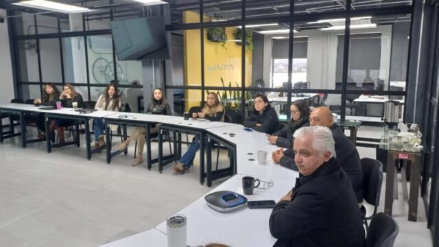 WhatsApp Image 2023-02-21 at 11.49.23 AM