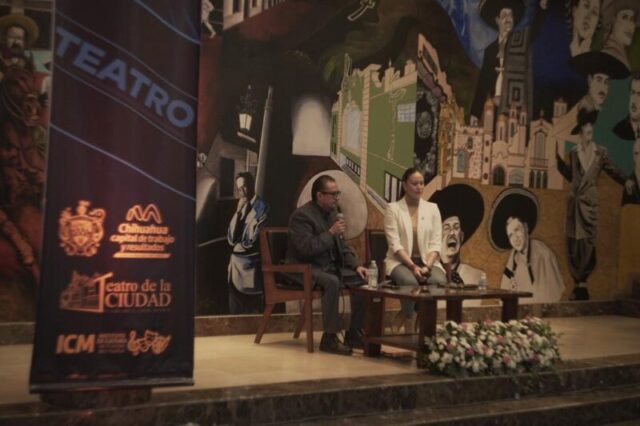 WhatsApp Image 2023-02-21 at 2.38.49 PM