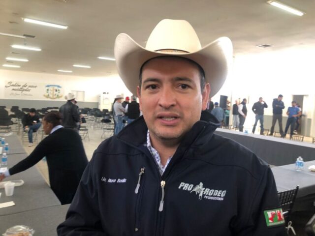 WhatsApp Image 2023-02-22 at 1.21.41 PM