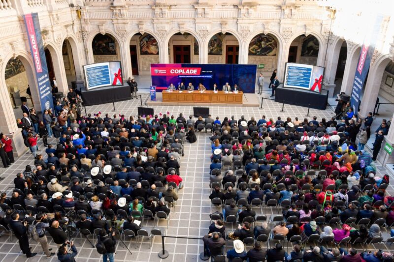 Noticias Chihuahua PAUSA.MX “Combatamos el rezago a través del impulso de acciones que le cambien la vida a la gente”; gobernadora Maru Campos encabeza Primera Asamblea Ordinaria de COPLADE Noticias Chihuahua Pausa.MX “Combatamos el rezago a través del impulso de acciones que le cambien la vida a la gente”; gobernadora Maru Campos encabeza Primera Asamblea Ordinaria de COPLADE