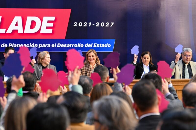 Noticias Chihuahua PAUSA.MX “Combatamos el rezago a través del impulso de acciones que le cambien la vida a la gente”; gobernadora Maru Campos encabeza Primera Asamblea Ordinaria de COPLADE Noticias Chihuahua Pausa.MX “Combatamos el rezago a través del impulso de acciones que le cambien la vida a la gente”; gobernadora Maru Campos encabeza Primera Asamblea Ordinaria de COPLADE