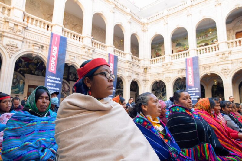 Noticias Chihuahua PAUSA.MX “Combatamos el rezago a través del impulso de acciones que le cambien la vida a la gente”; gobernadora Maru Campos encabeza Primera Asamblea Ordinaria de COPLADE Noticias Chihuahua Pausa.MX “Combatamos el rezago a través del impulso de acciones que le cambien la vida a la gente”; gobernadora Maru Campos encabeza Primera Asamblea Ordinaria de COPLADE