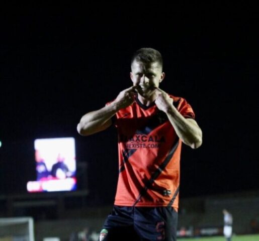 WhatsApp Image 2023-02-22 at 7.57.56 AM