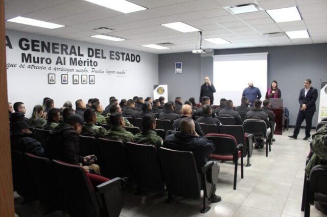 WhatsApp Image 2023-02-23 at 12.26.10 PM