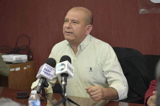 WhatsApp Image 2023-02-23 at 12.49.19 PM