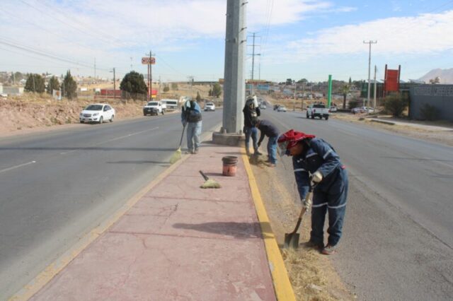 WhatsApp Image 2023-02-23 at 9.36.56 AM