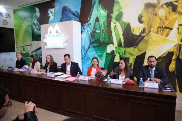 WhatsApp Image 2023-02-27 at 1.46.54 PM