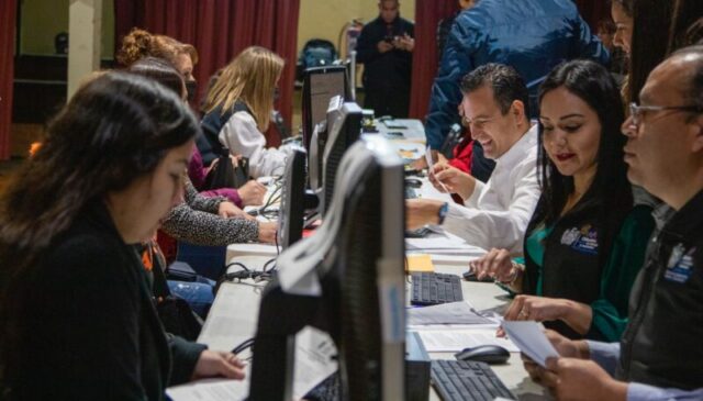 WhatsApp Image 2023-02-27 at 11.14.00 AM