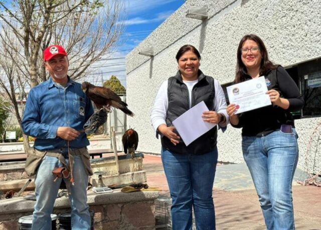 WhatsApp Image 2023-02-28 at 9.31.28 AM