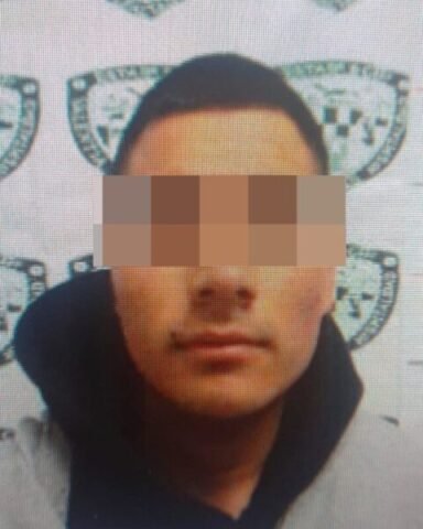 a31a0903-3e6c-43c6-8f96-c180431c5b9a PAUSA.MX