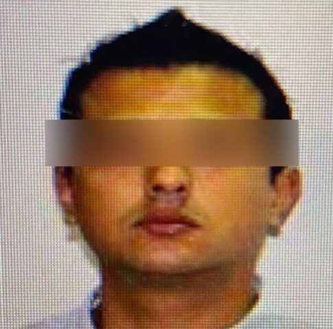 Noticias Chihuahua PAUSA.MX Enfrentan proceso penal tres integrantes de una familia por el delito de fraude Noticias Chihuahua Pausa.MX Enfrentan proceso penal tres integrantes de una familia por el delito de fraude