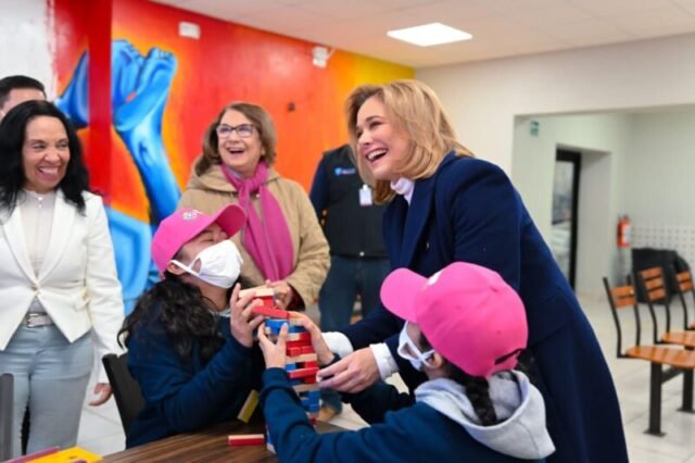 adabaf12-5ff5-4e71-b089-3b5edecd0f26