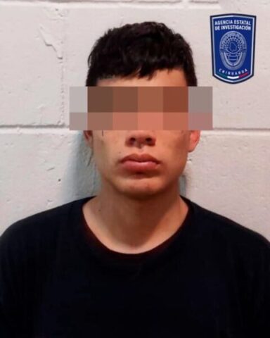 bb4ee74e-8a96-4717-9a80-546e36733dbe PAUSA.MX