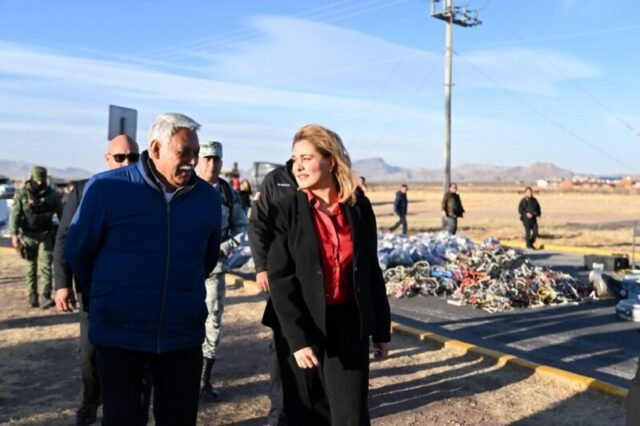 c876aeb5-9f06-48d5-b11a-f311aced3c2a