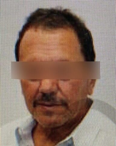 cf52dcde-8d9a-4cf7-be1a-d4f6ca50655c