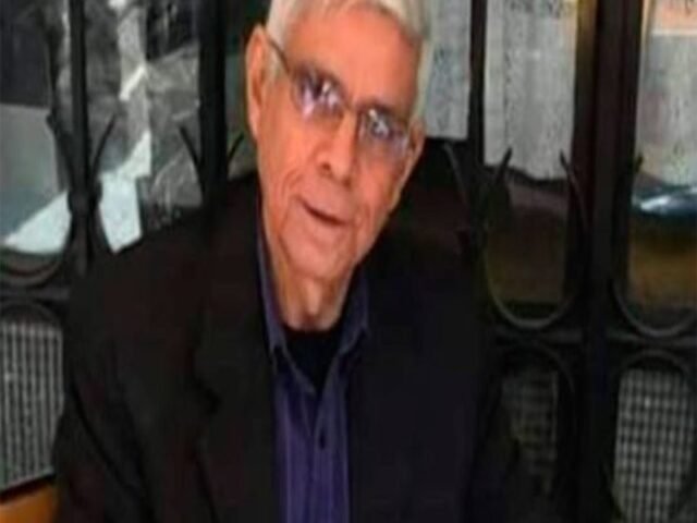 jesus_cazarez-750x375 PAUSA.MX