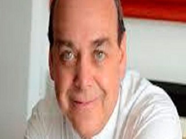 ramon_zurita_sahagun-750x375 PAUSA.MX