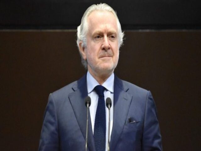 santiago-creel-640x360 PAUSA.MX