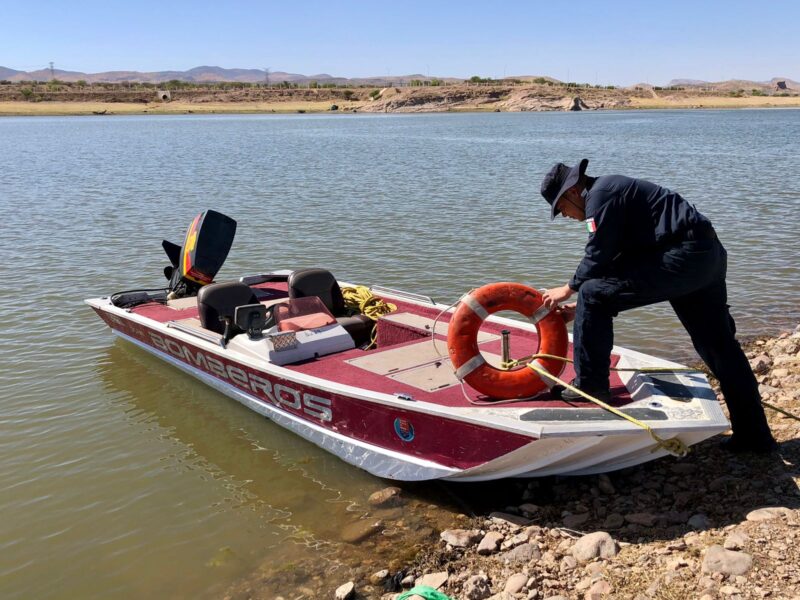 Noticias Chihuahua PAUSA.MX Vigilarán con caballos, drones y lanchas operativo metropolitano de Semana Santa Noticias Chihuahua Pausa.MX Vigilarán con caballos, drones y lanchas operativo metropolitano de Semana Santa