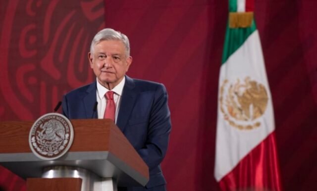 2a2a900b-6139-485f-bdaa-8cf805b4e82e-780x470 (1)