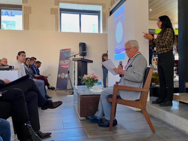 2b57b27f-030d-486c-8244-8c624f1ce4e8